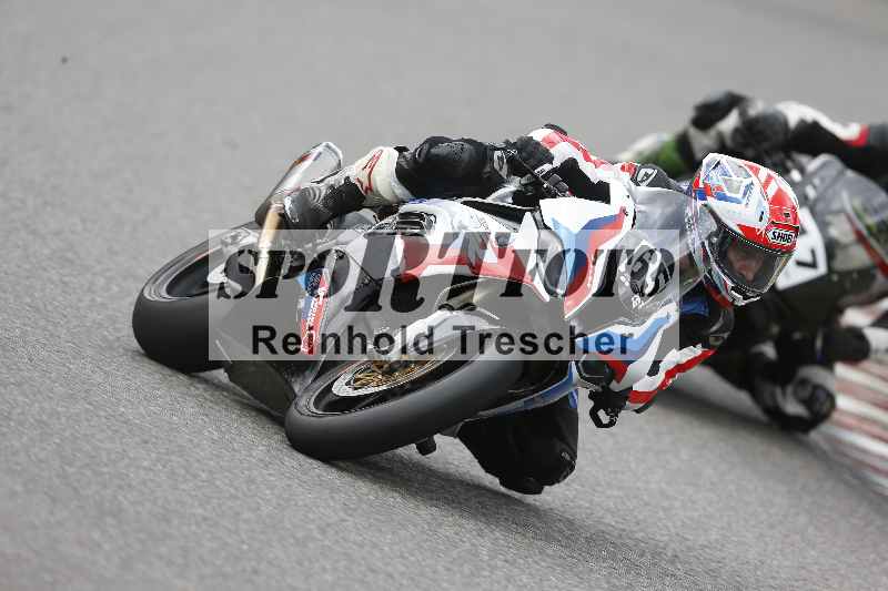 /33 24.07.2025 Speer Racing ADR/Gruppe weiss/65